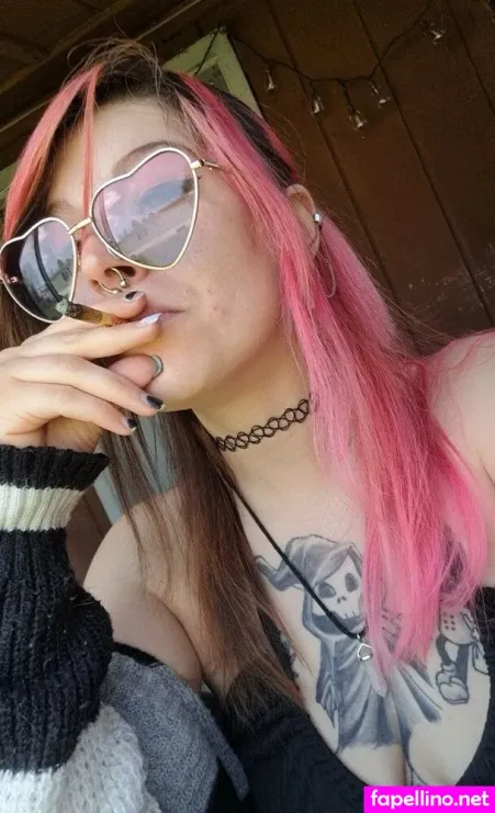 Lucybunnybottom OnlyFans Thumbnail #sLNKkjoqvm