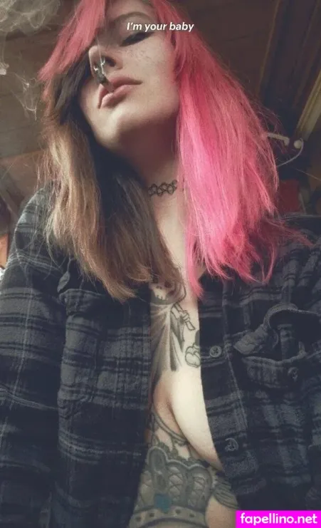 Lucybunnybottom OnlyFans Thumbnail #wCaQs9iFz2