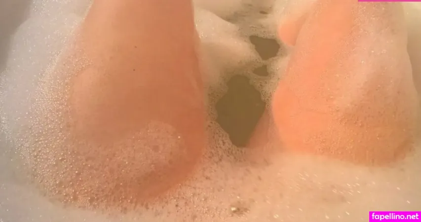 Lucycarey OnlyFans Thumbnail #L7FPgWJwmI