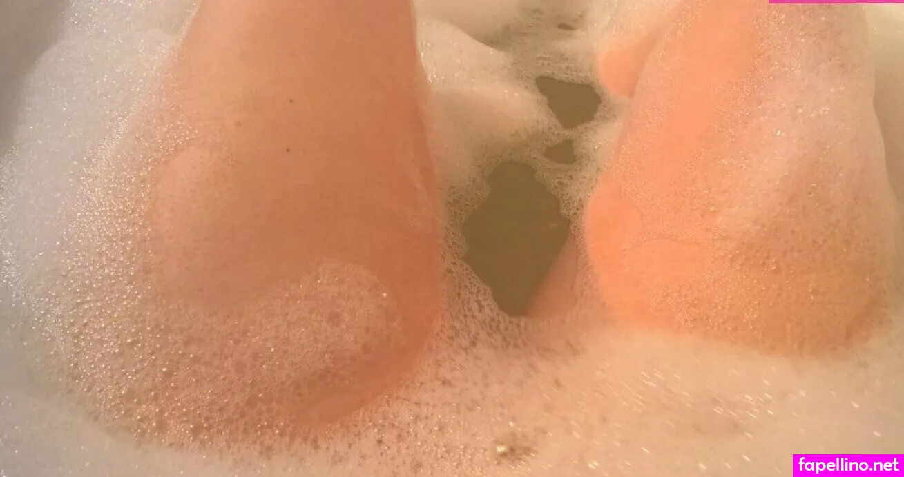 lucy_carey, lucycarey Nude Leaked OnlyFans Photo #L7FPgWJwmI