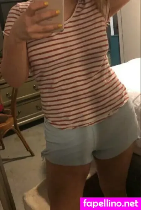 Lucycarey OnlyFans Thumbnail #R89QTrmsmP