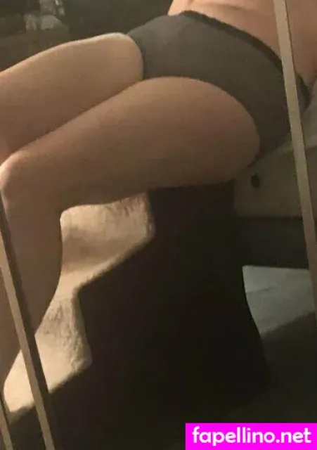 Lucycarey OnlyFans Thumbnail #dGKax63AfV