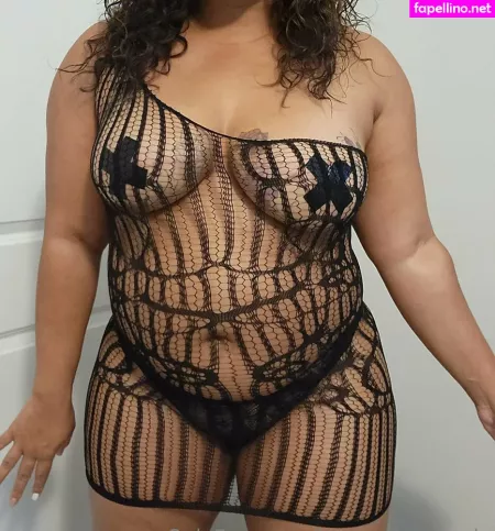 Lucycashmerevip OnlyFans Thumbnail #45P8S1sxgX