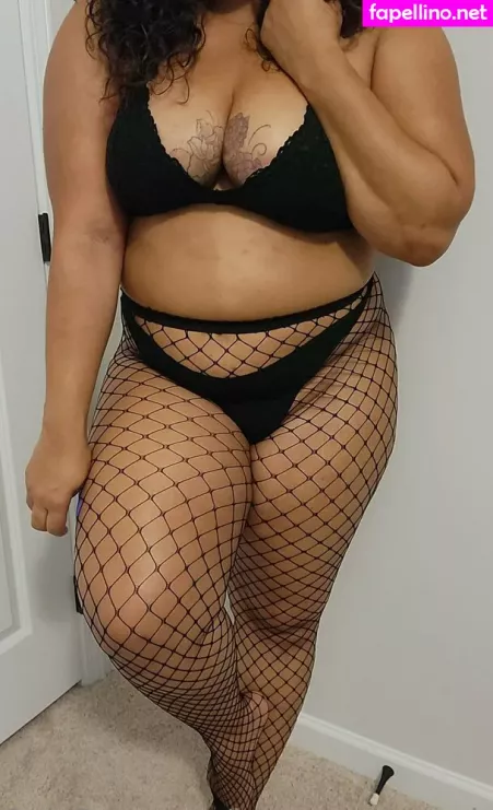 Lucycashmerevip OnlyFans Thumbnail #DZQ6Bp2Cz4
