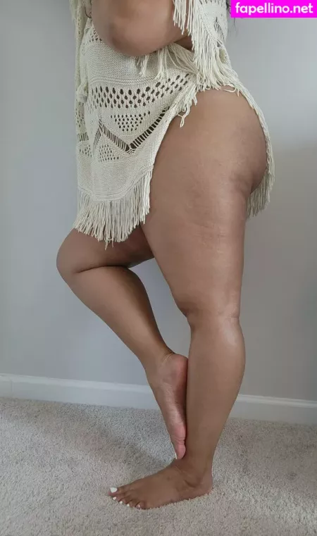 Lucycashmerevip OnlyFans Thumbnail #PikXgiuY97