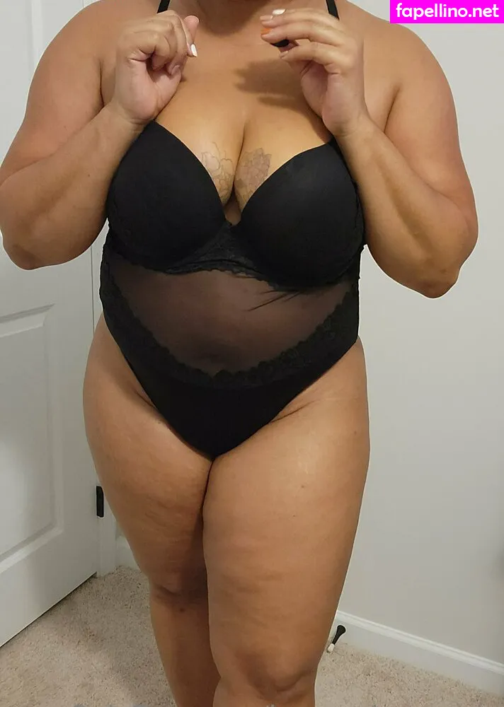 confessionsofacrazycatlady, lucycashmerevip Nude Leaked OnlyFans Photo #Wtpc3F8bvF