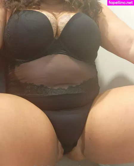 Lucycashmerevip OnlyFans Thumbnail #i47d0LMX4i