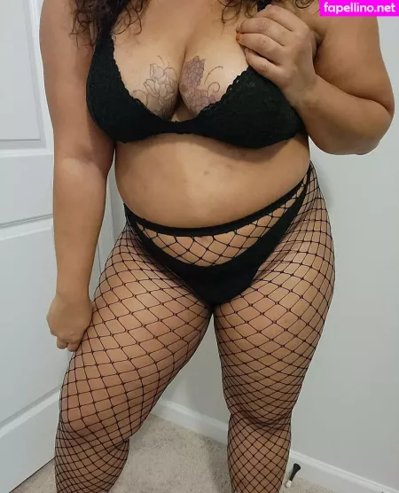 Lucycashmerevip OnlyFans Thumbnail #tAwQSvTUdN