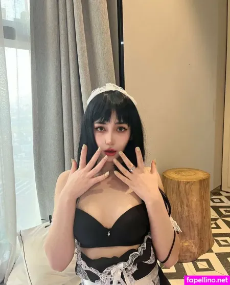 Lucychang OnlyFans Thumbnail #26eg9b9c5T