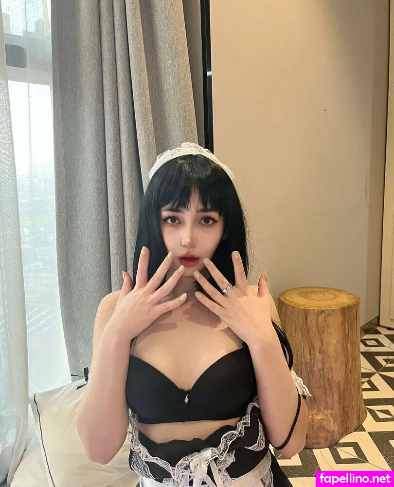 lucychang, lucychang_restaurant Nude Leaked OnlyFans Photo #26eg9b9c5T