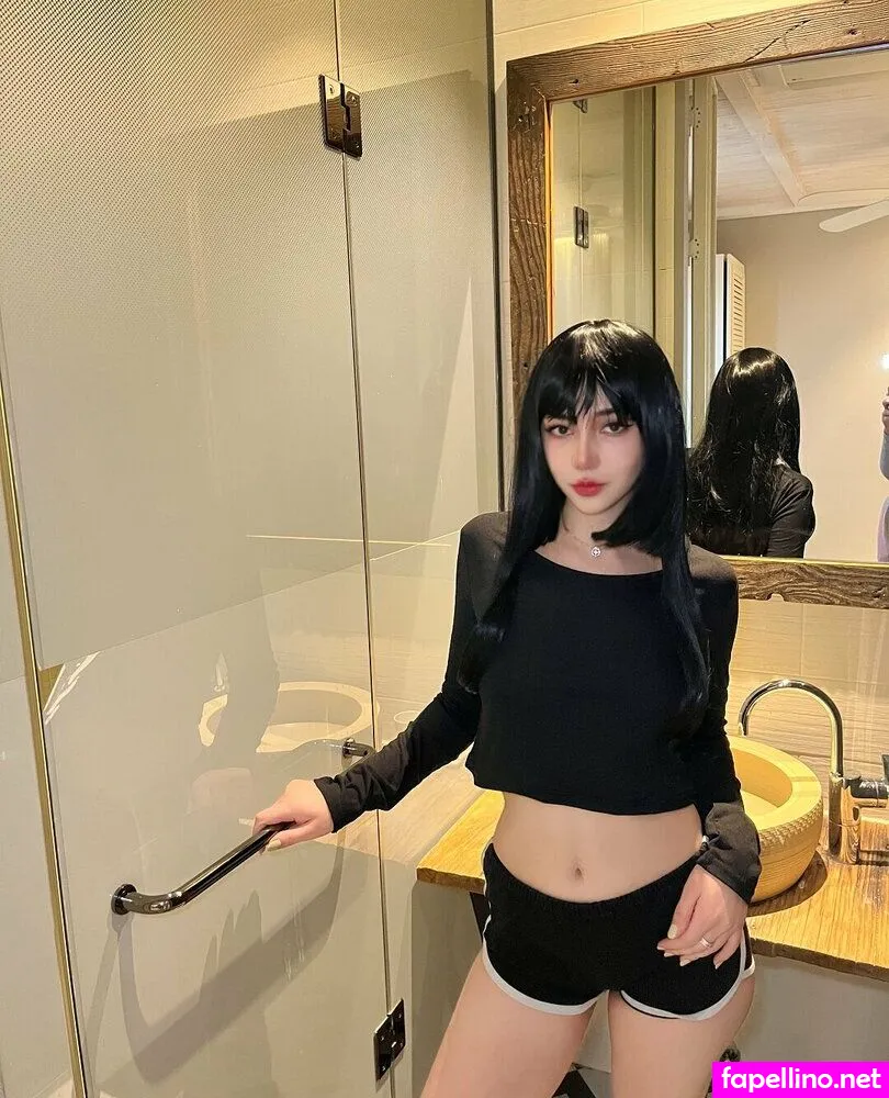 lucychang, lucychang_restaurant Nude Leaked OnlyFans Photo #92We5wfk0s