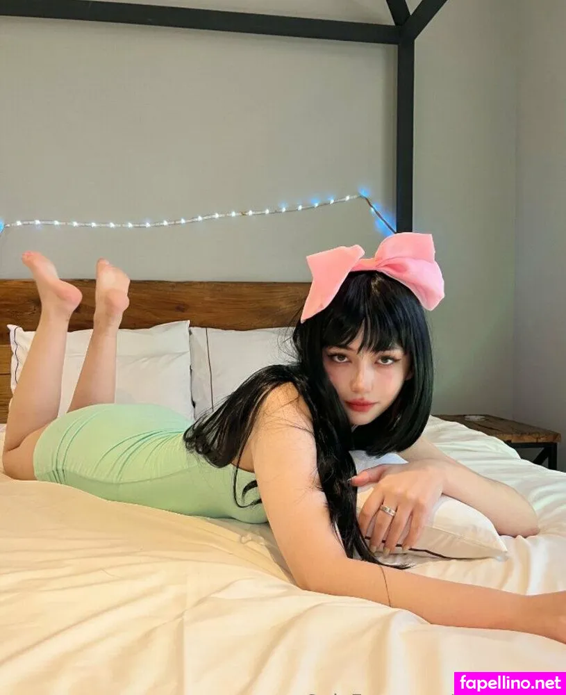 lucychang, lucychang_restaurant Nude Leaked OnlyFans Photo #AFa3oIlmVY