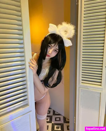 Lucychang OnlyFans Thumbnail #hTdZw8Kbkz