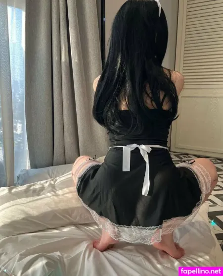 Lucychang OnlyFans Thumbnail #kwH9fHDIcW