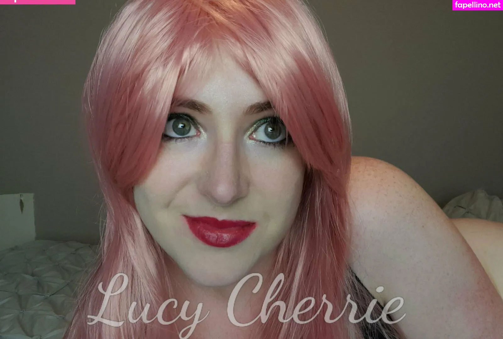 lucycherriefree, theecherrie Nude Leaked OnlyFans Photo #0l7NM9md5l