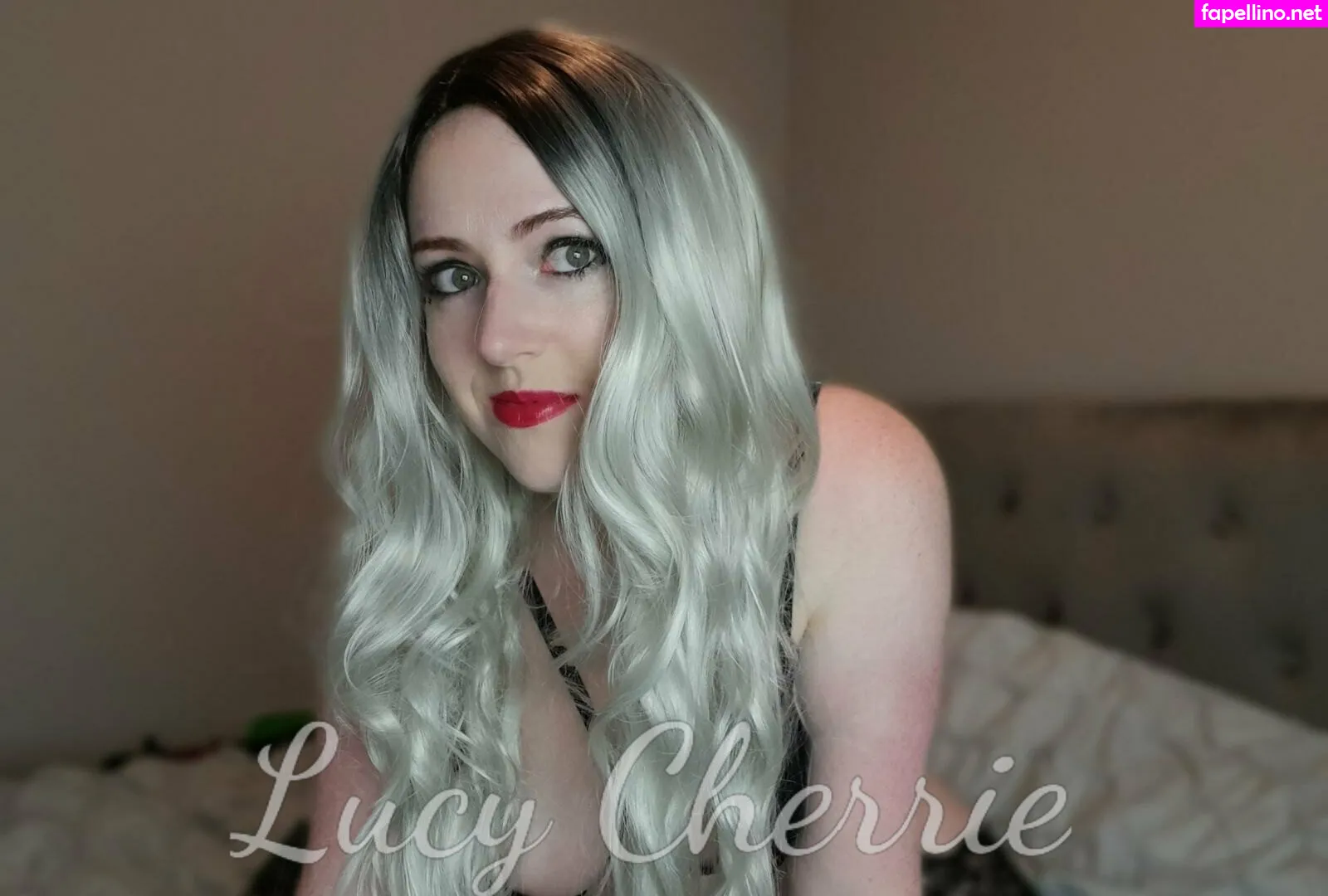 lucycherriefree, theecherrie Nude Leaked OnlyFans Photo #7CD9FucyOb