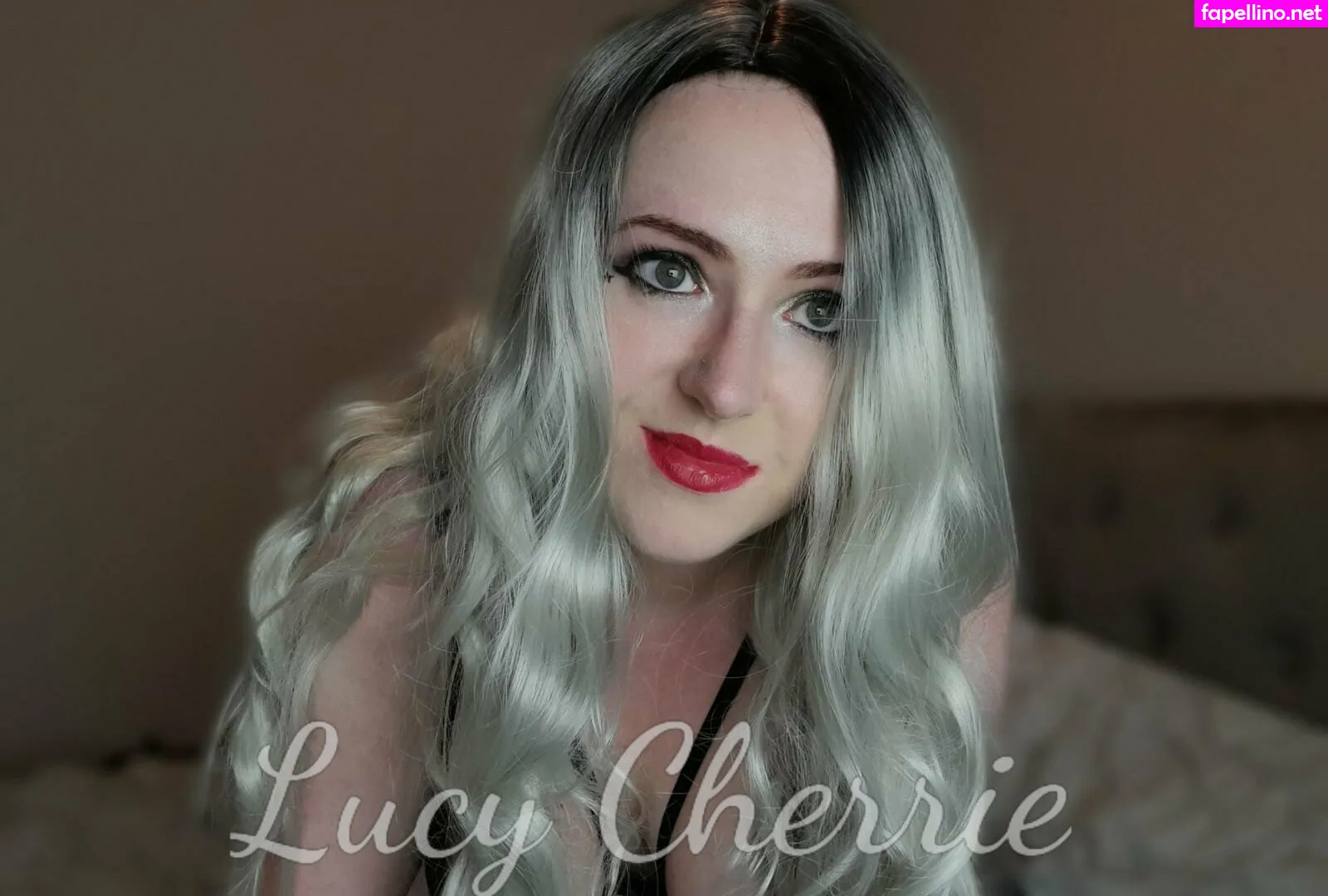 lucycherriefree, theecherrie Nude Leaked OnlyFans Photo #FKmepiQMWz