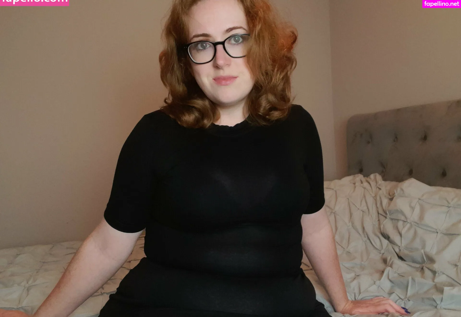 lucycherriefree, theecherrie Nude Leaked OnlyFans Photo #QKnkaRmLIO