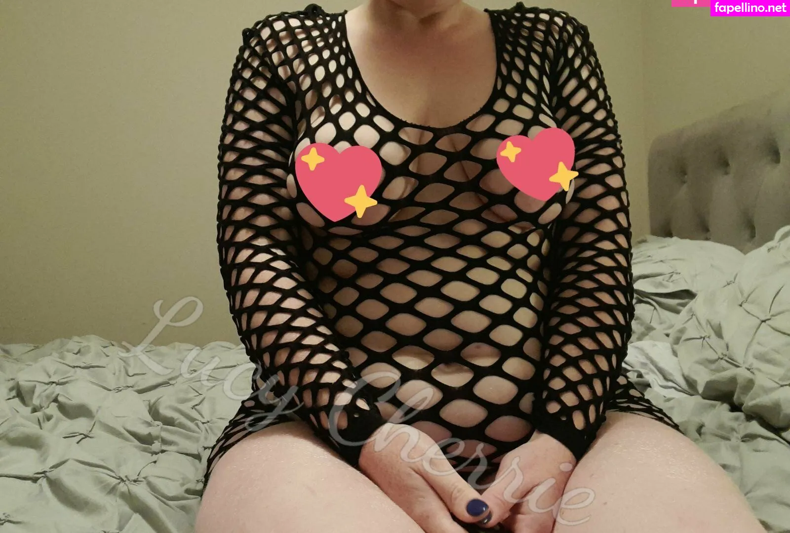lucycherriefree, theecherrie Nude Leaked OnlyFans Photo #fSeSdpvCZn