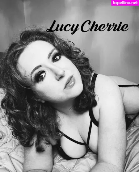 Lucycherriefree OnlyFans Thumbnail #iEISEjKupe