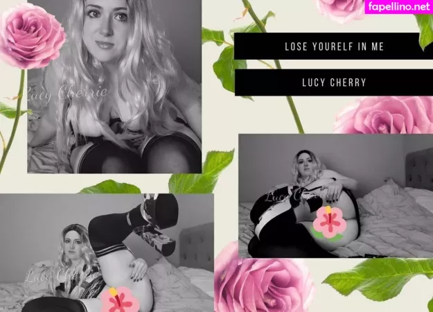 Lucycherriefree OnlyFans Thumbnail #kHkc49s6oP
