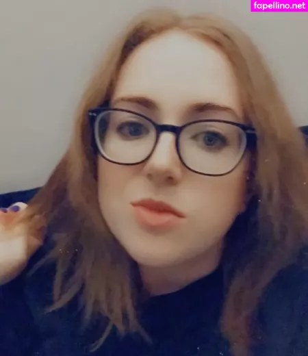 Lucycherriefree OnlyFans Thumbnail #s52DCFNBQe