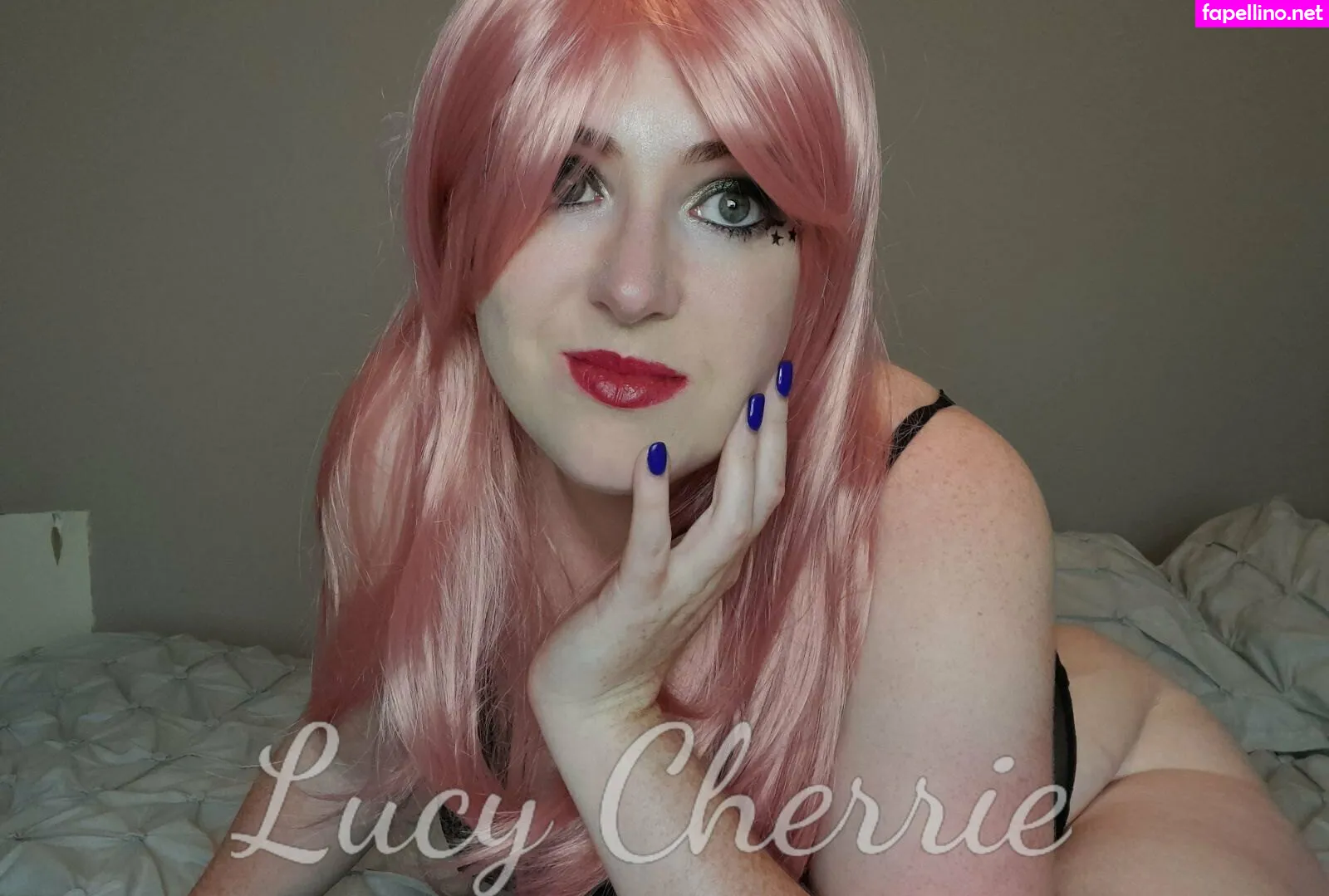 lucycherriefree, theecherrie Nude Leaked OnlyFans Photo #yOnRZZgMYc