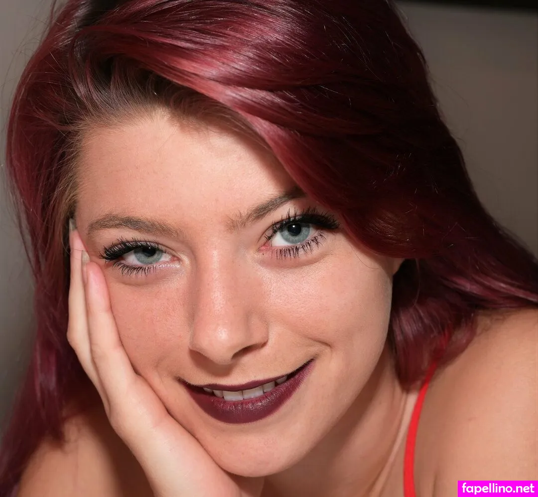 lucycherrie, lucycherryfree Nude Leaked OnlyFans Photo #9MJGFuDgzS