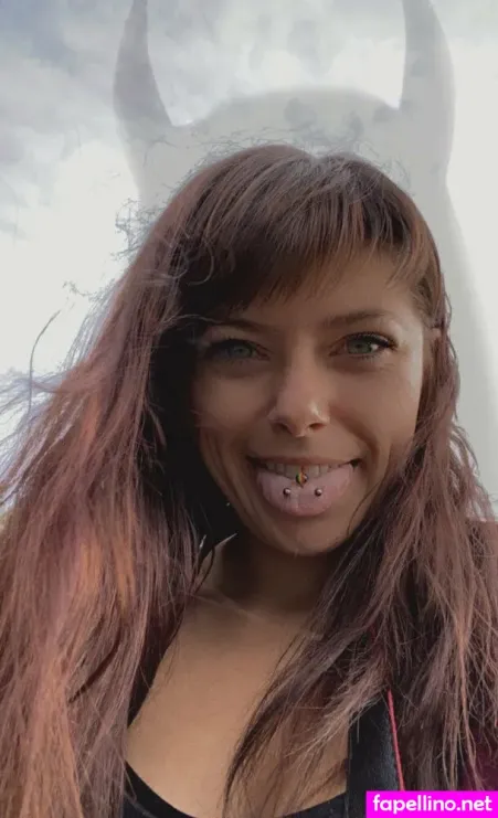 Lucycherryfree OnlyFans Thumbnail #Df9VF6mWXR