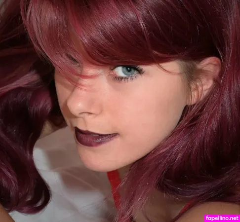 Lucycherryfree OnlyFans Thumbnail #FHoYRfz5nC