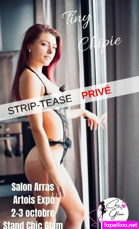 Lucycherryfree OnlyFans Thumbnail #HemDg7U1qY
