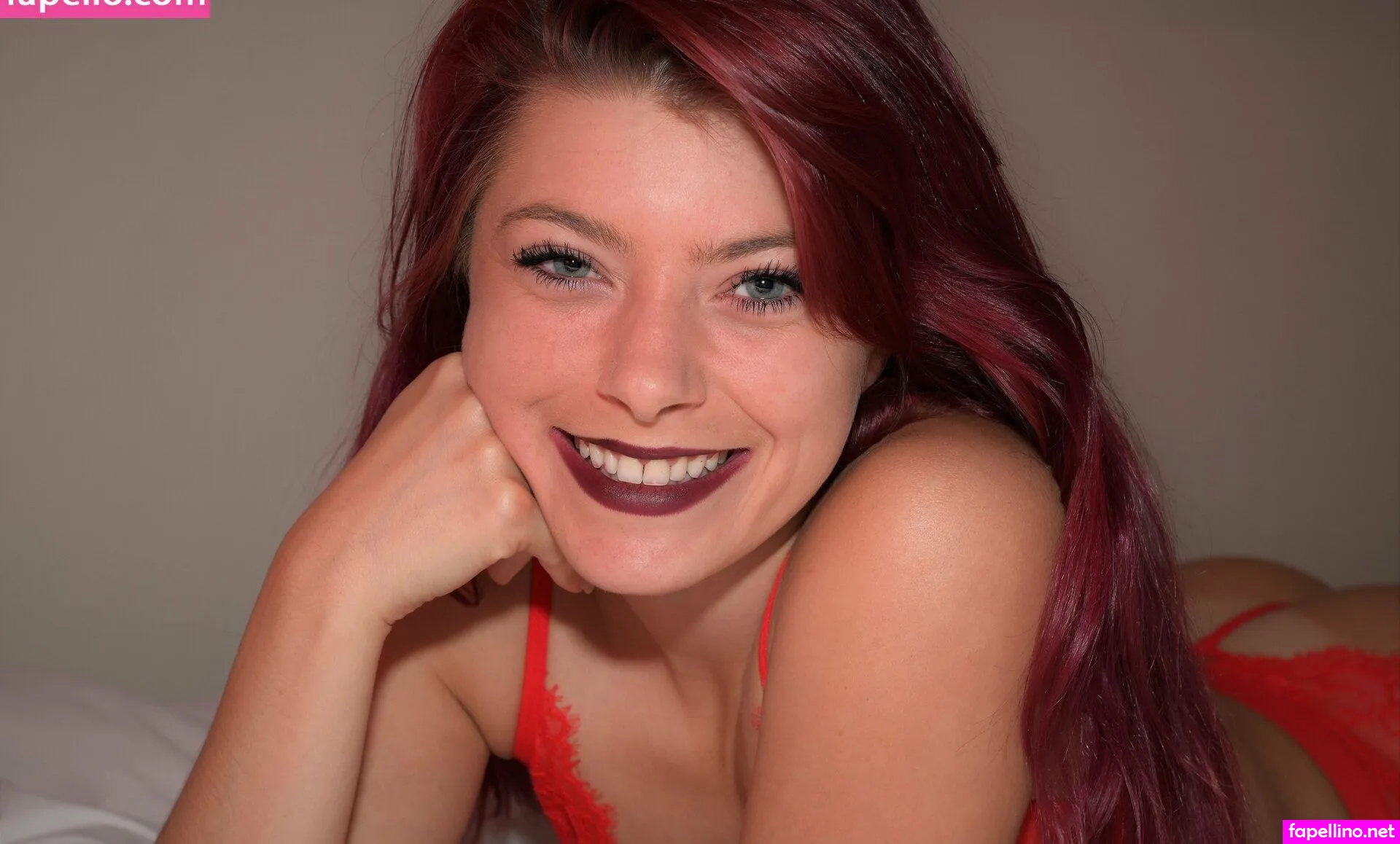 lucycherrie, lucycherryfree Nude Leaked OnlyFans Photo #IEUqjjFjTQ