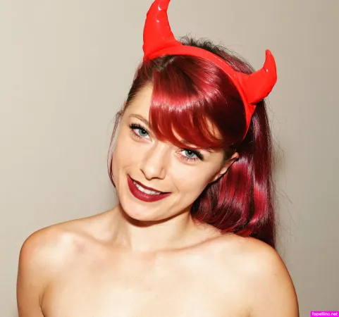 Lucycherryfree OnlyFans Thumbnail #dGZhB8jx3l
