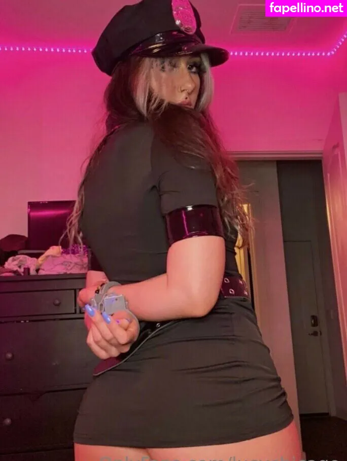 lucychicago, lucyschicago Nude Leaked OnlyFans Photo #H0Lo5pXyDf