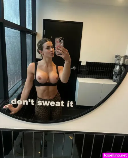 Lucycloud 2 OnlyFans Thumbnail #LVX0MJI6Lh