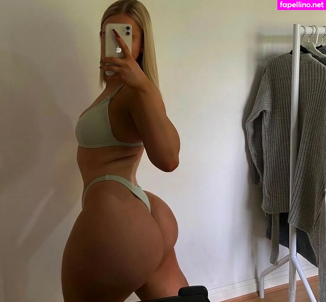 lucynukes, lucynukesfit, luudaw Nude Leaked OnlyFans Photo #h15SW8QINQ