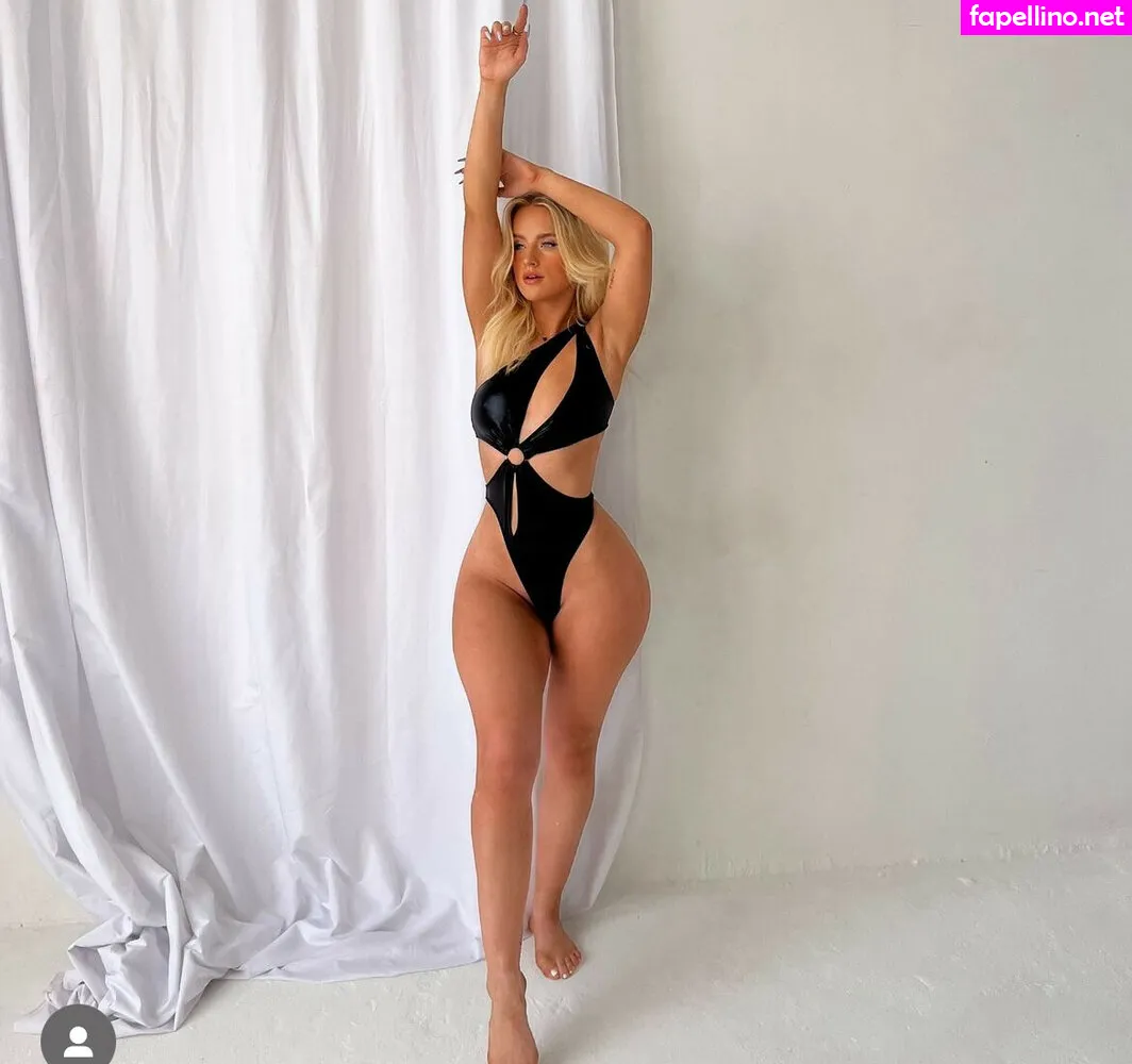 lucynukes, lucynukesfit, luudaw Nude Leaked OnlyFans Photo #lP3vugD9ou