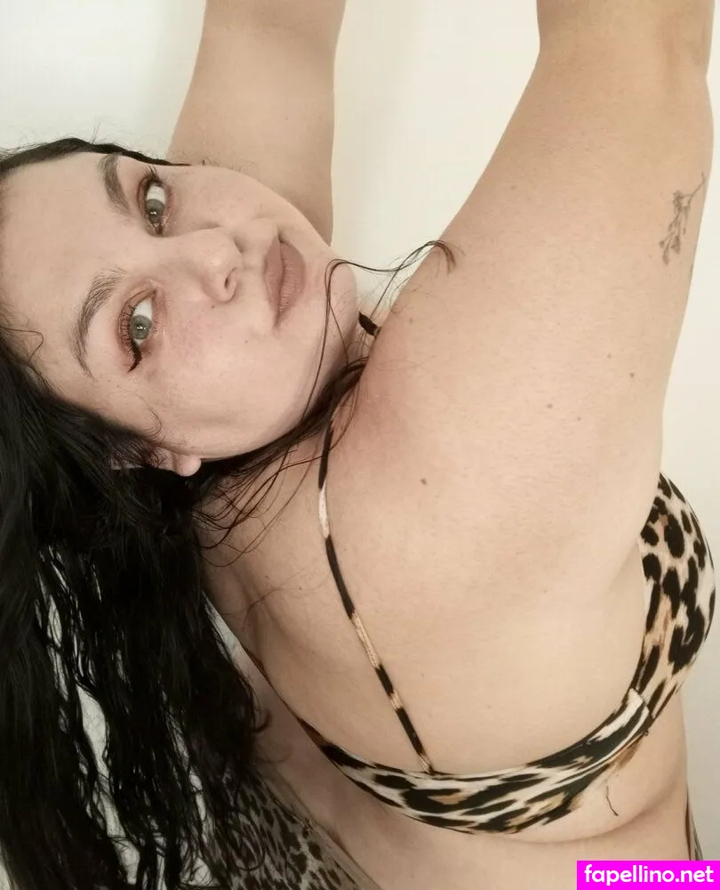 lucycurvyx, lucyxcups Nude Leaked OnlyFans Photo #LgTY60QH7F