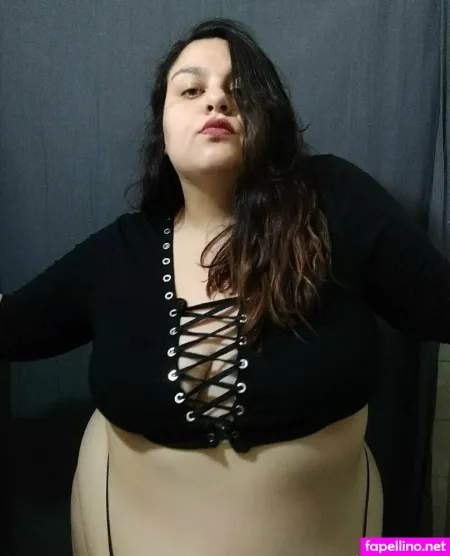 Lucycurvyx OnlyFans Thumbnail #TMVpnuWRA2