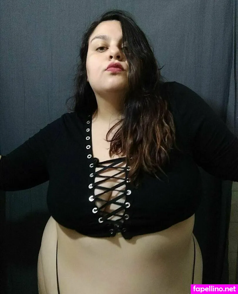 lucycurvyx, lucyxcups Nude Leaked OnlyFans Photo #TMVpnuWRA2