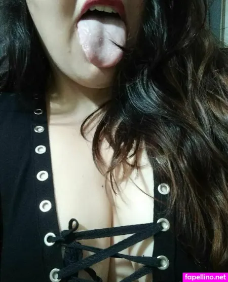 Lucycurvyx OnlyFans Thumbnail #aLgdTDOt97