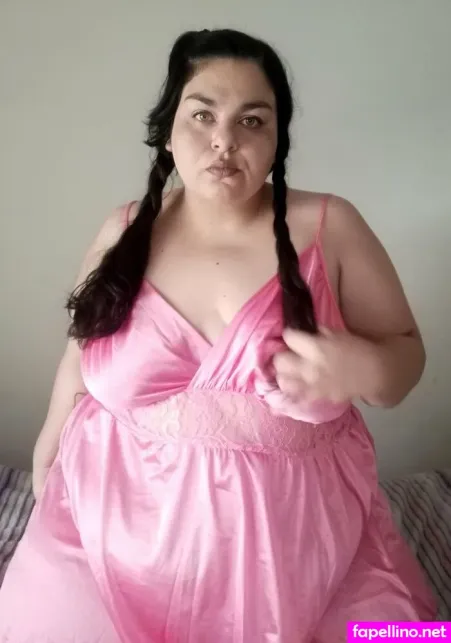 Lucycurvyx OnlyFans Thumbnail #sqWDCkVrFT