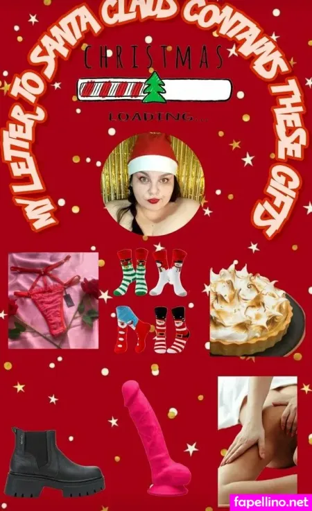 Lucycurvyx OnlyFans Thumbnail #vqEihHkUqn