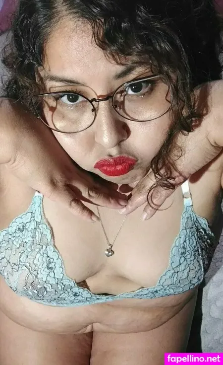 Lucycurvyx OnlyFans Thumbnail #xJaYWMlQVO