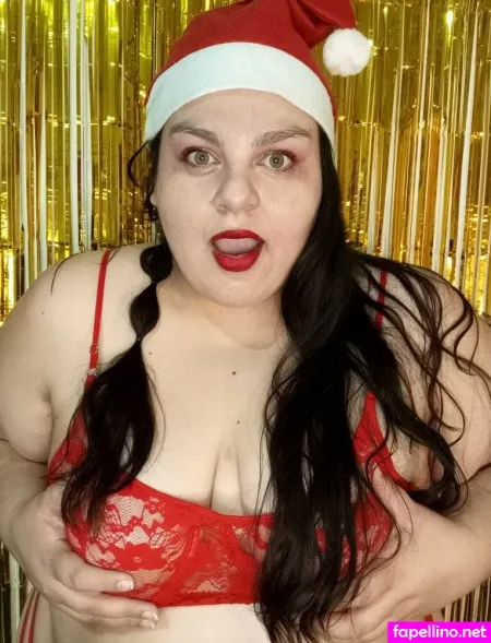 Lucycurvyx OnlyFans Thumbnail #xX9P6WsYch