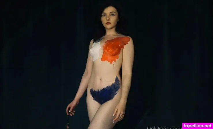 Lucydelovely OnlyFans Thumbnail #6CymtSNGYI