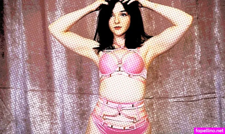 Lucydelovely OnlyFans Thumbnail #fNvmXFJ4ig