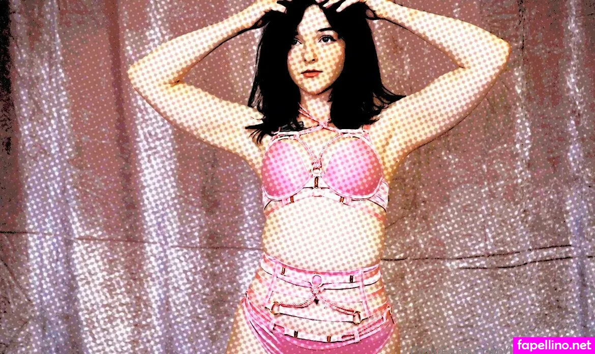 LucyDeLovely Nude Leaked OnlyFans Photo #fNvmXFJ4ig