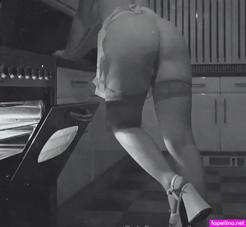 Lucydelovely OnlyFans Thumbnail #icF5aQkOgH