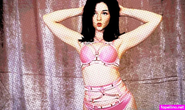 Lucydelovely OnlyFans Thumbnail #lmJffVsPeq